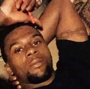 Meet your Posher, Earl